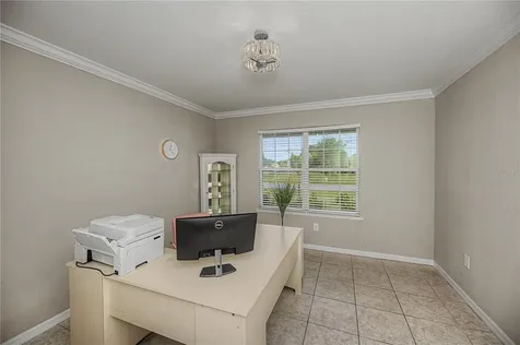 640 Encarnacion Street Punta Gorda FL 33983