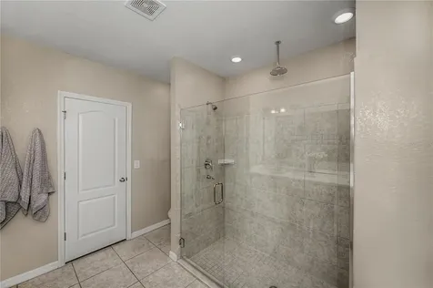 640 Encarnacion Street Punta Gorda FL 33983