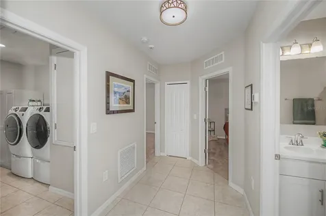 640 Encarnacion Street Punta Gorda FL 33983