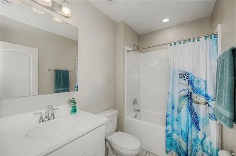640 Encarnacion Street Punta Gorda FL 33983