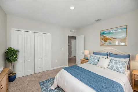 640 Encarnacion Street Punta Gorda FL 33983