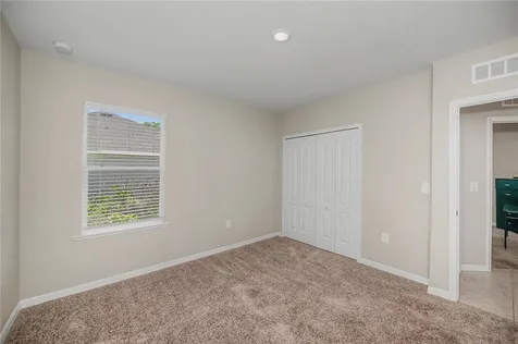 640 Encarnacion Street Punta Gorda FL 33983