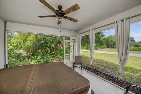 640 Encarnacion Street Punta Gorda FL 33983