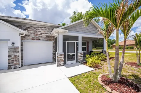 640 Encarnacion Street Punta Gorda FL 33983