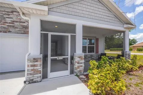 640 Encarnacion Street Punta Gorda FL 33983