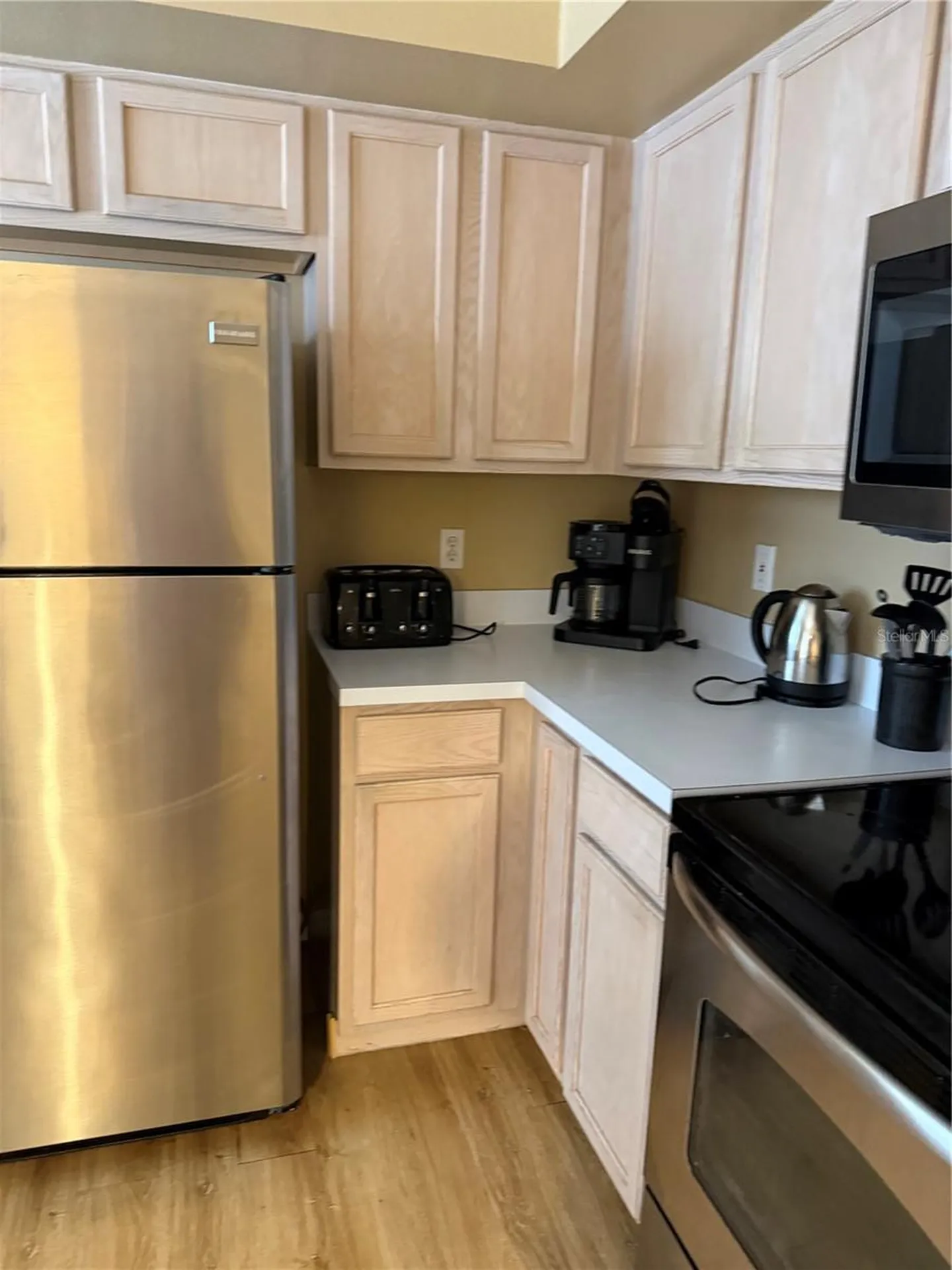 1122 Clear Creek Circle Clermont FL 34714