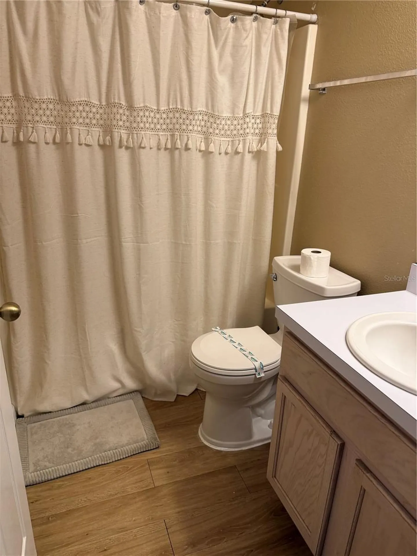 1122 Clear Creek Circle Clermont FL 34714
