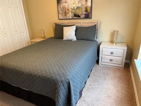 1122 Clear Creek Circle Clermont FL 34714