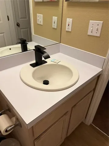 1122 Clear Creek Circle Clermont FL 34714
