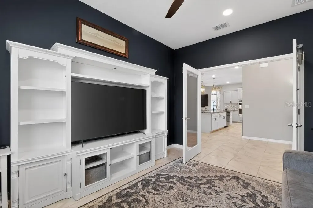 7620 SW 85th Terrace Ocala FL 34481