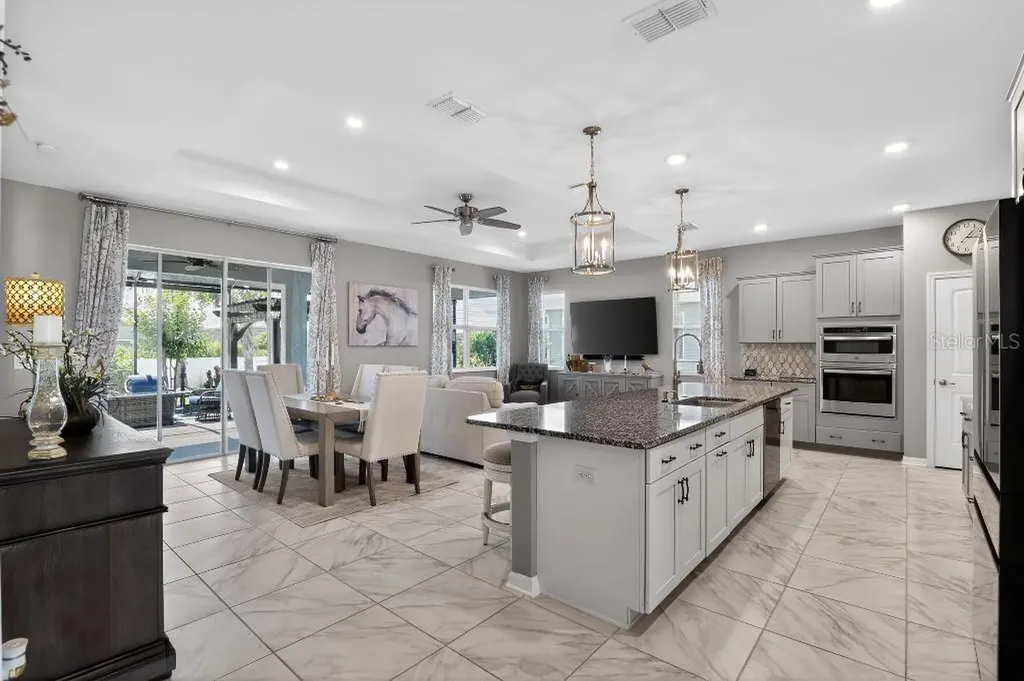 7620 SW 85th Terrace Ocala FL 34481
