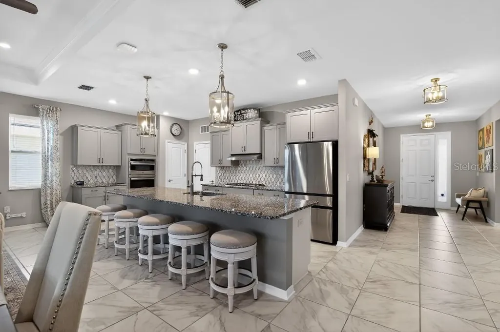 7620 SW 85th Terrace Ocala FL 34481