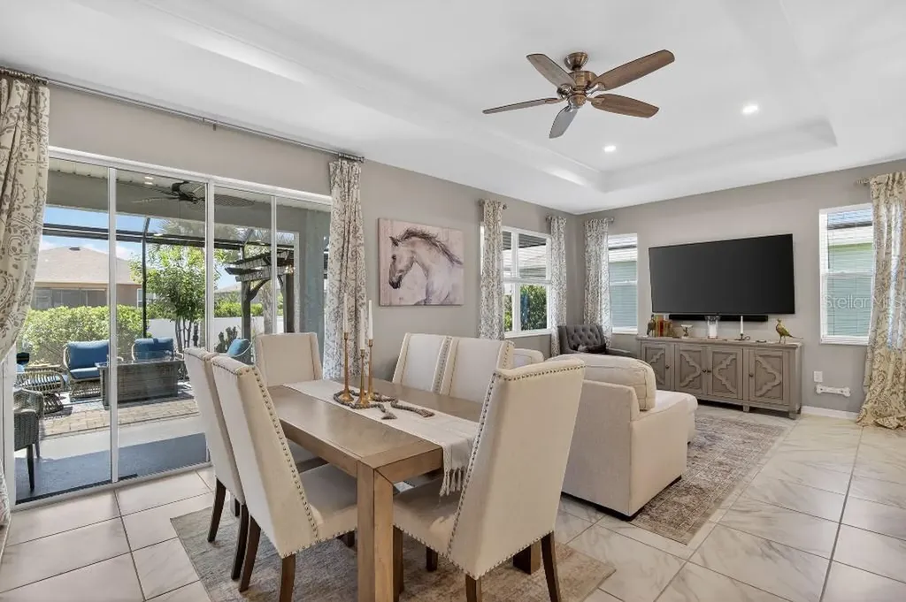 7620 SW 85th Terrace Ocala FL 34481