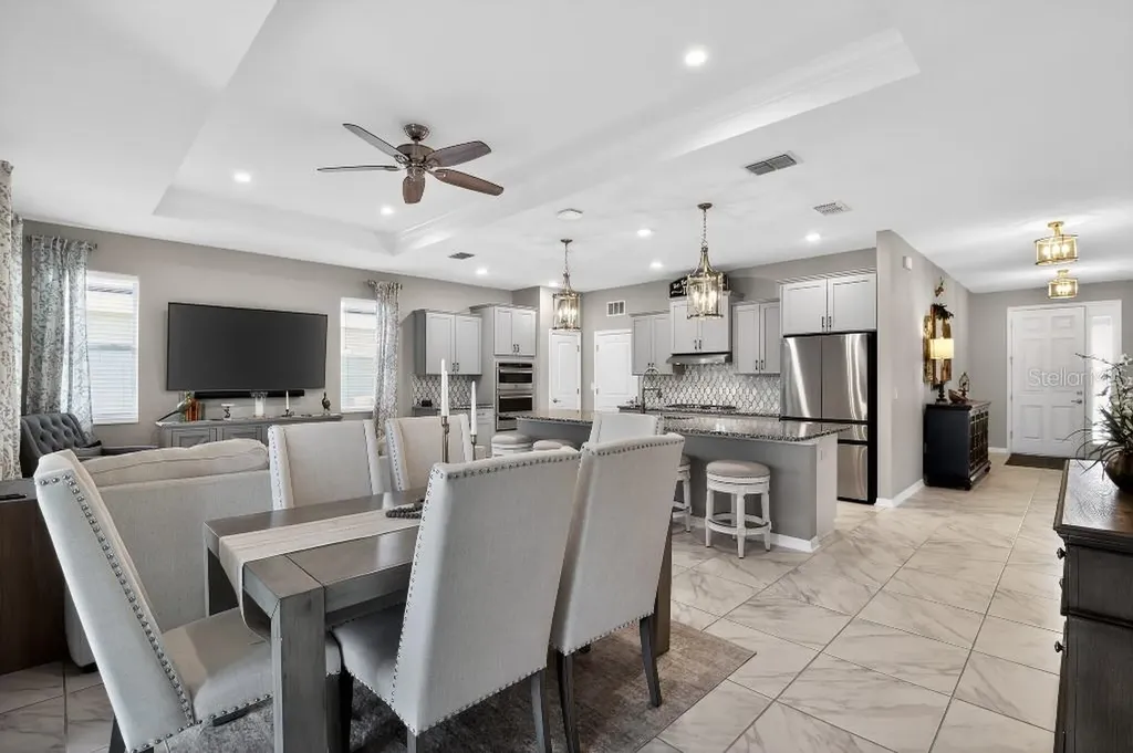 7620 SW 85th Terrace Ocala FL 34481