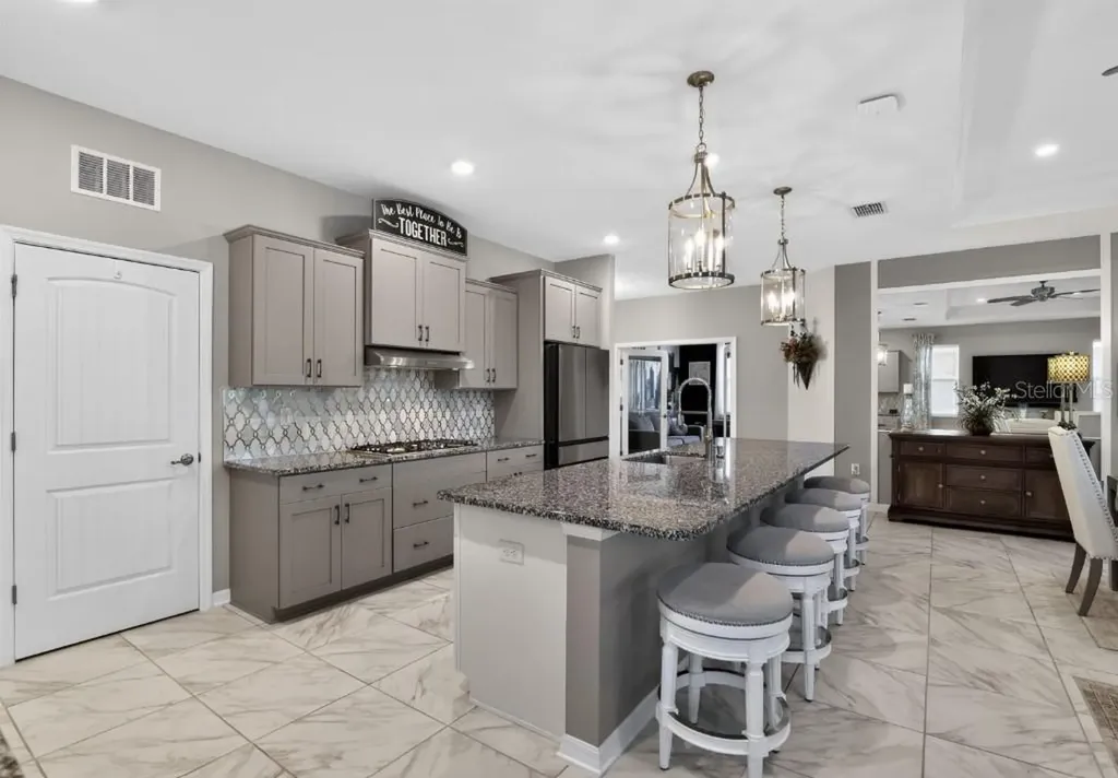 7620 SW 85th Terrace Ocala FL 34481