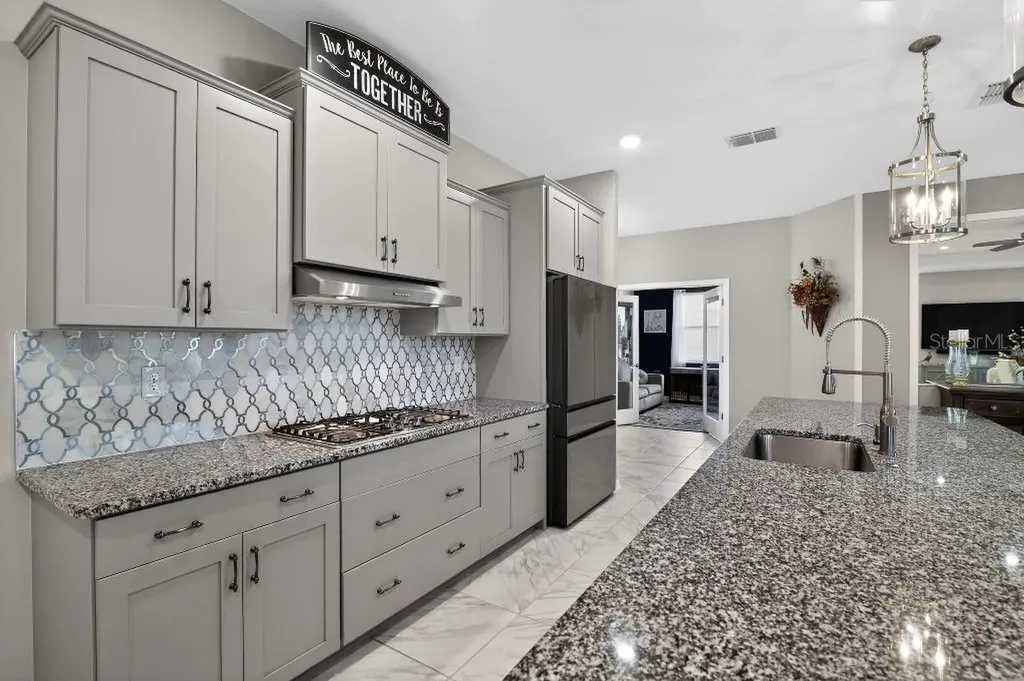 7620 SW 85th Terrace Ocala FL 34481