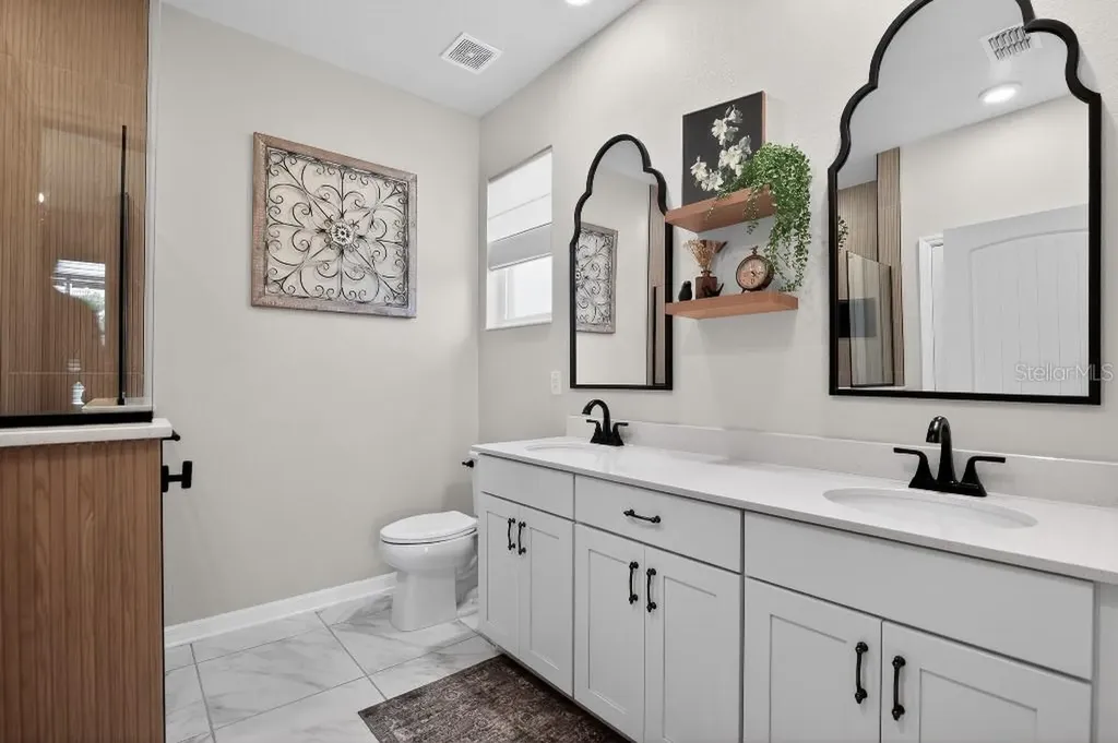 7620 SW 85th Terrace Ocala FL 34481