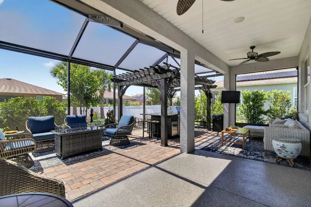 7620 SW 85th Terrace Ocala FL 34481