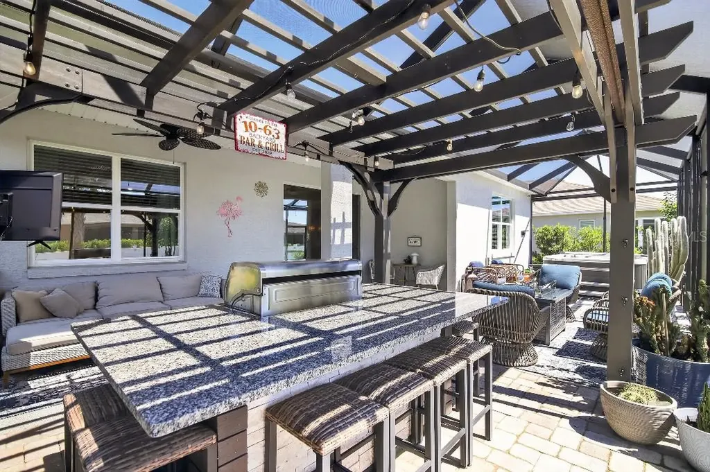 7620 SW 85th Terrace Ocala FL 34481