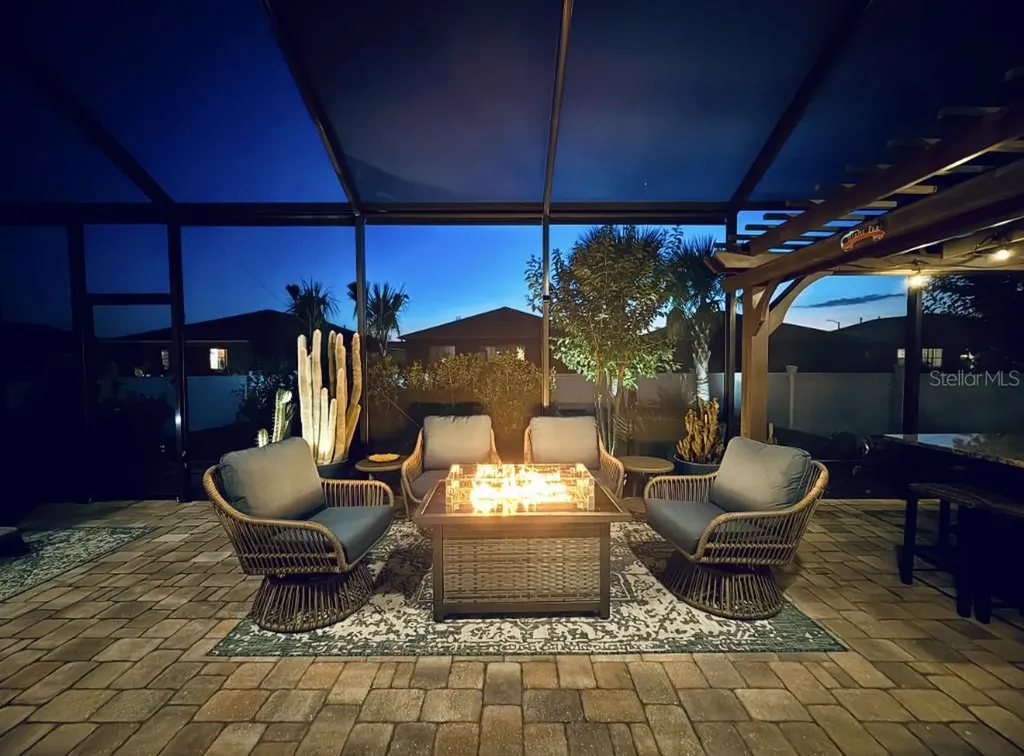 7620 SW 85th Terrace Ocala FL 34481