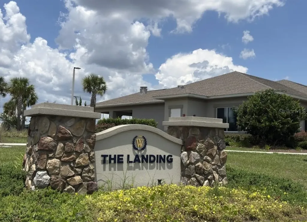 7620 SW 85th Terrace Ocala FL 34481