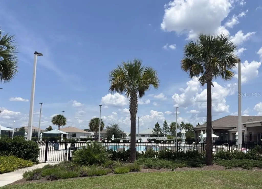 7620 SW 85th Terrace Ocala FL 34481