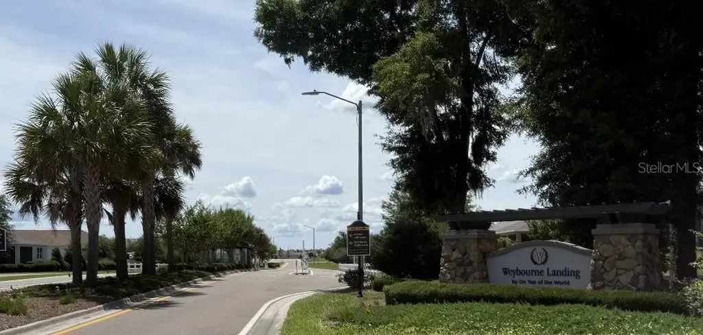 7620 SW 85th Terrace Ocala FL 34481