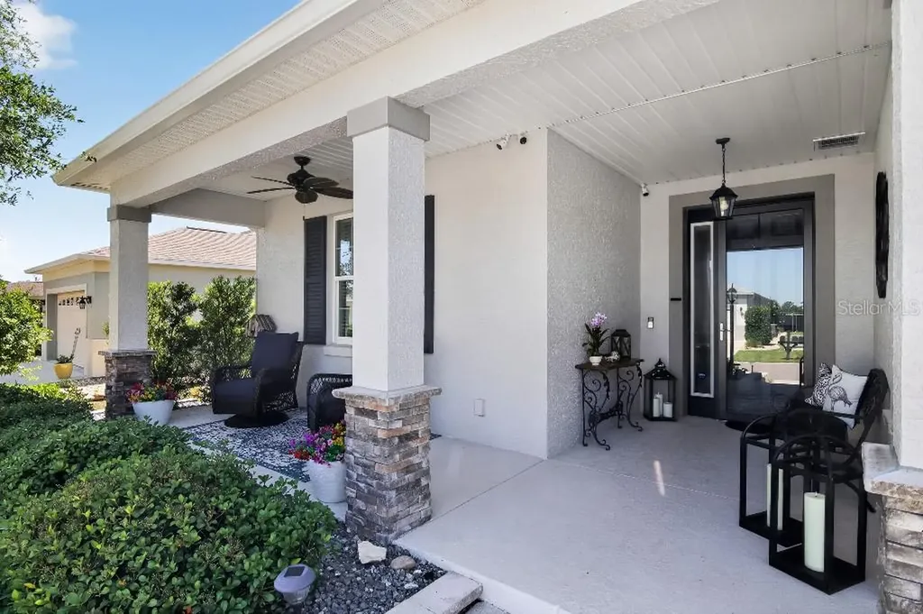 7620 SW 85th Terrace Ocala FL 34481