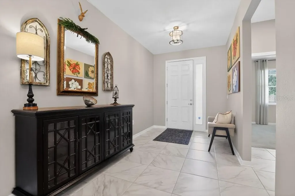 7620 SW 85th Terrace Ocala FL 34481