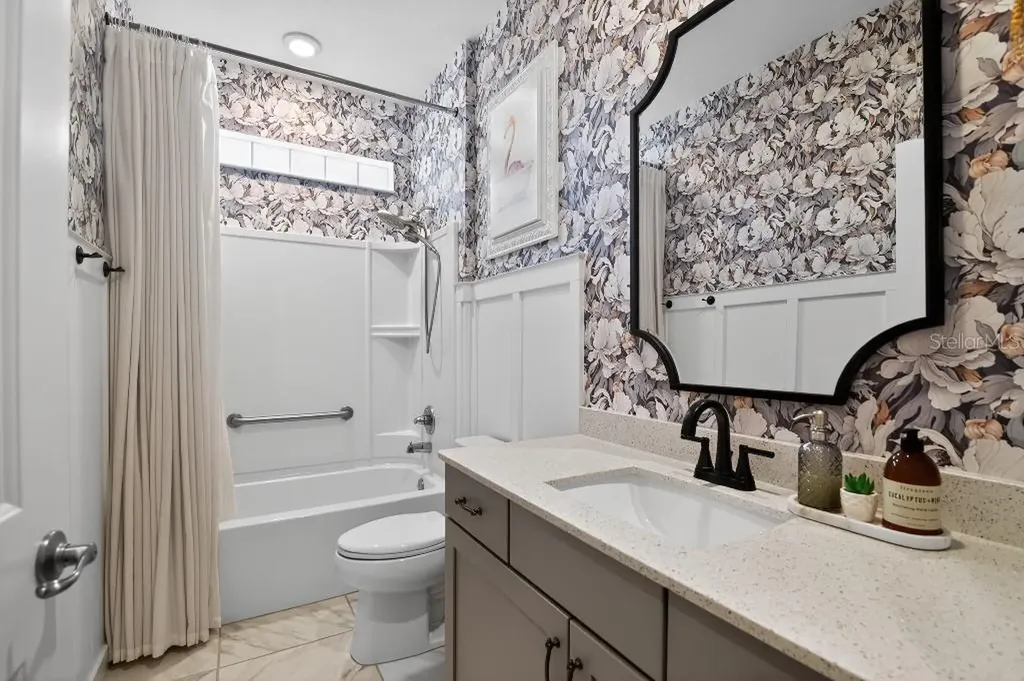 7620 SW 85th Terrace Ocala FL 34481