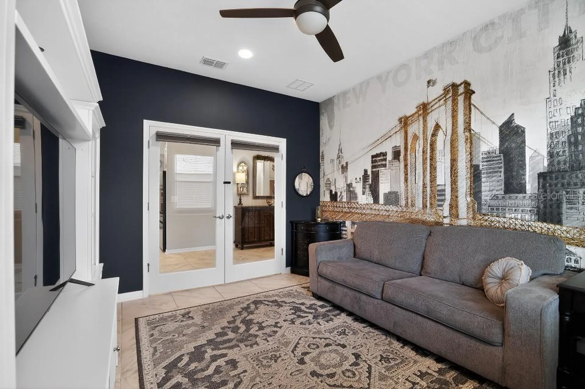 7620 SW 85th Terrace Ocala FL 34481