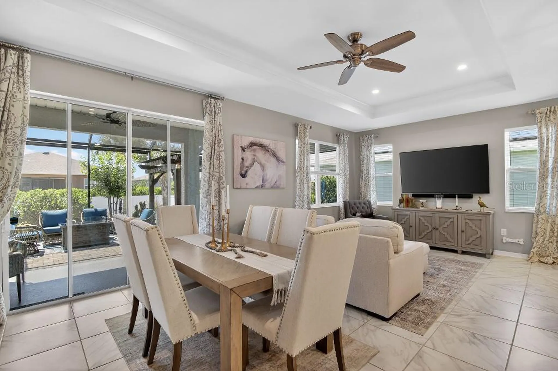 7620 SW 85th Terrace Ocala FL 34481