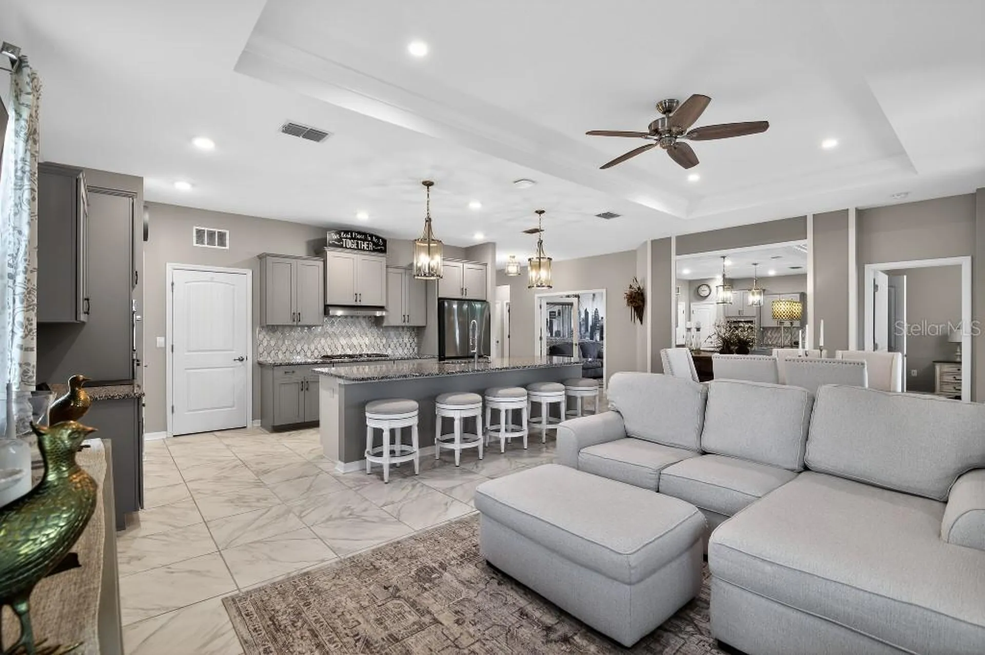 7620 SW 85th Terrace Ocala FL 34481