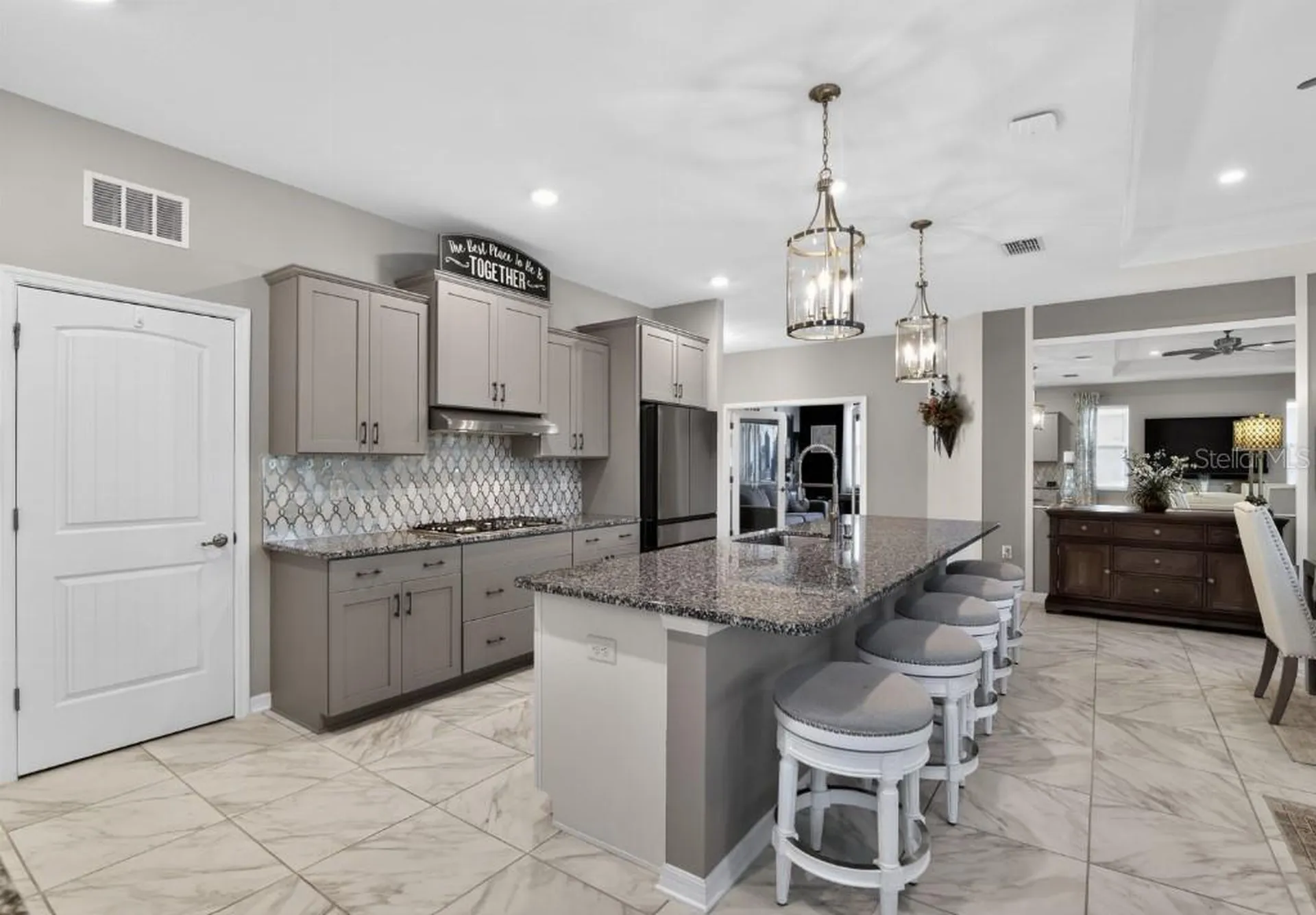 7620 SW 85th Terrace Ocala FL 34481