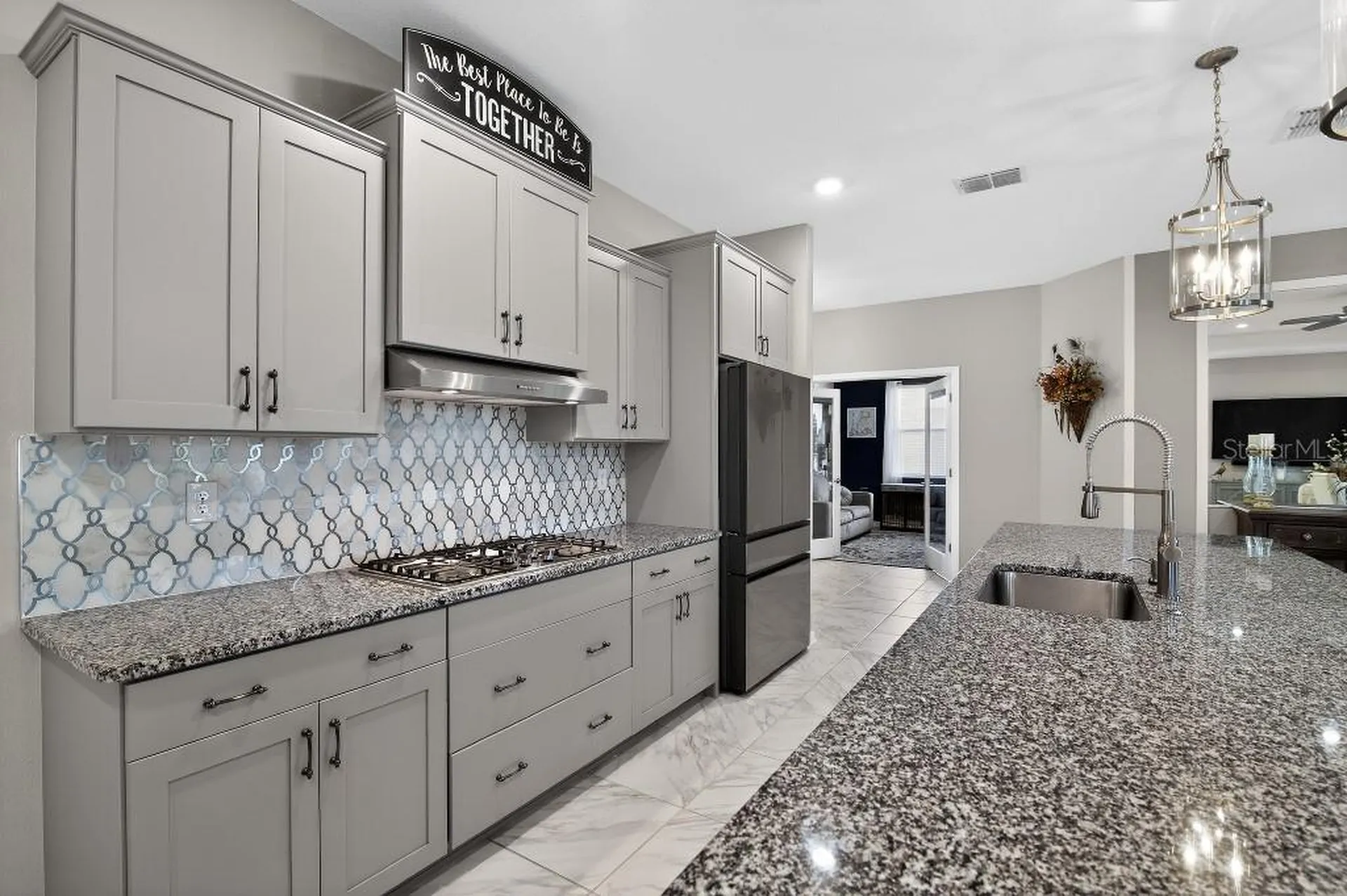 7620 SW 85th Terrace Ocala FL 34481
