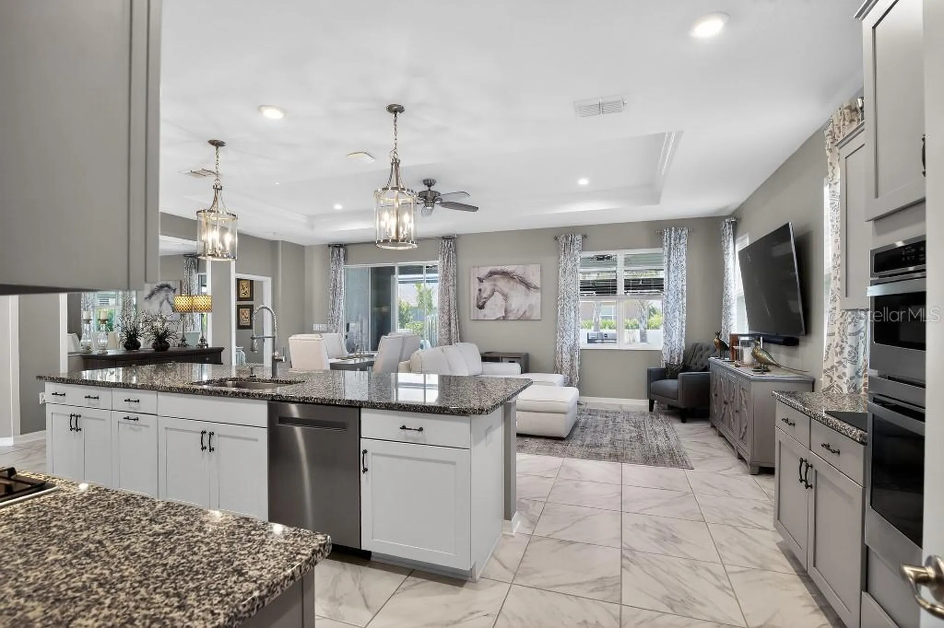 7620 SW 85th Terrace Ocala FL 34481