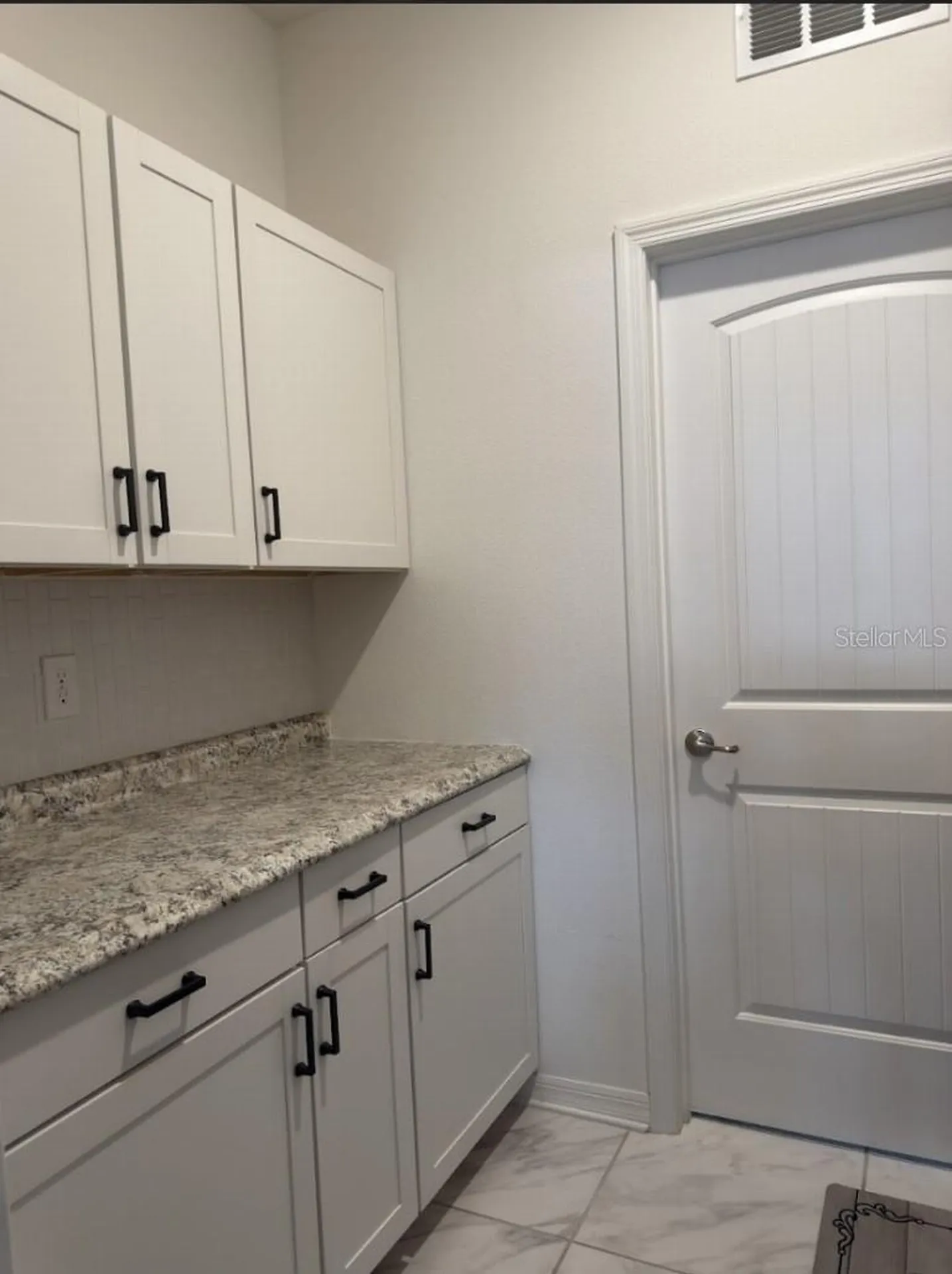7620 SW 85th Terrace Ocala FL 34481