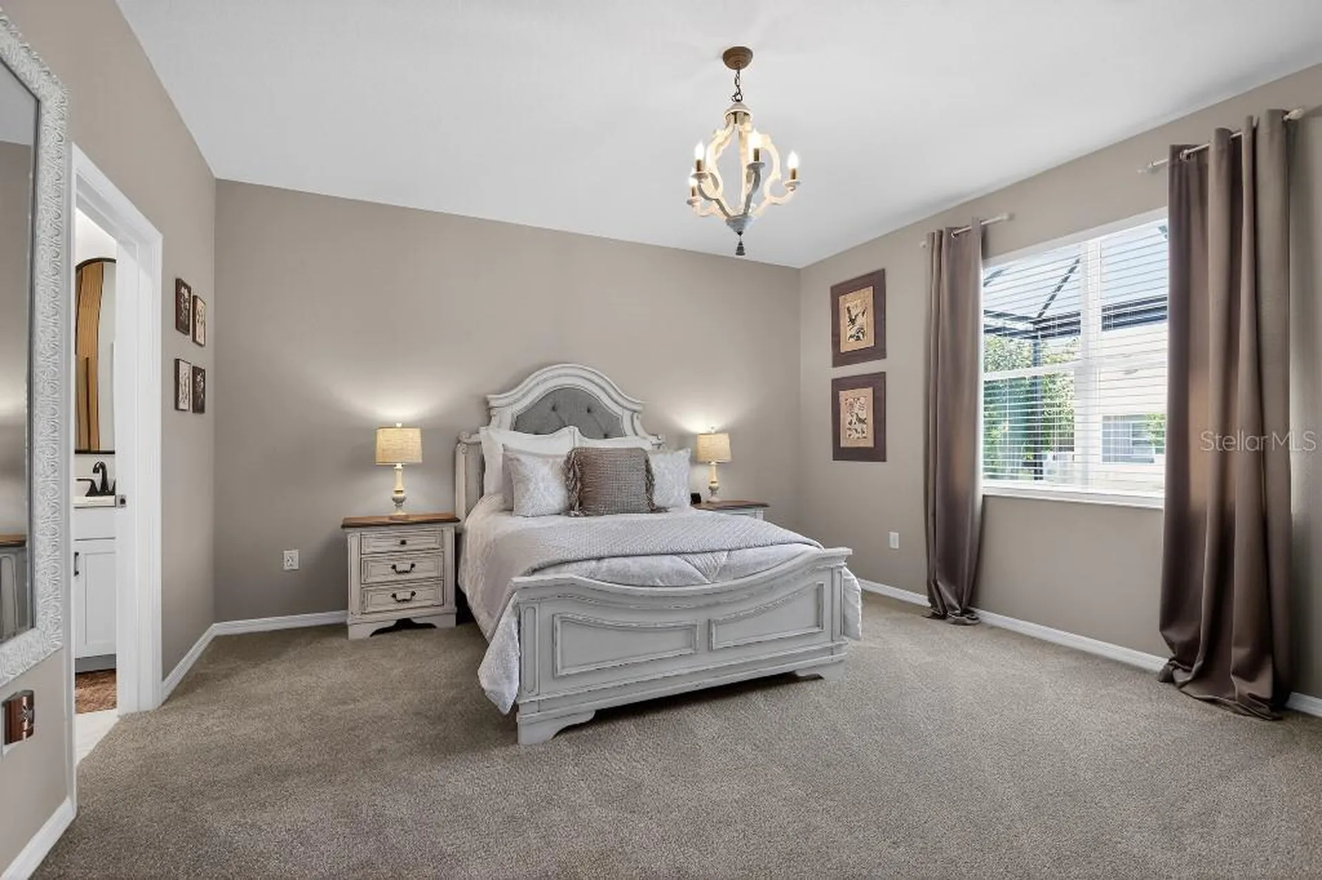 7620 SW 85th Terrace Ocala FL 34481