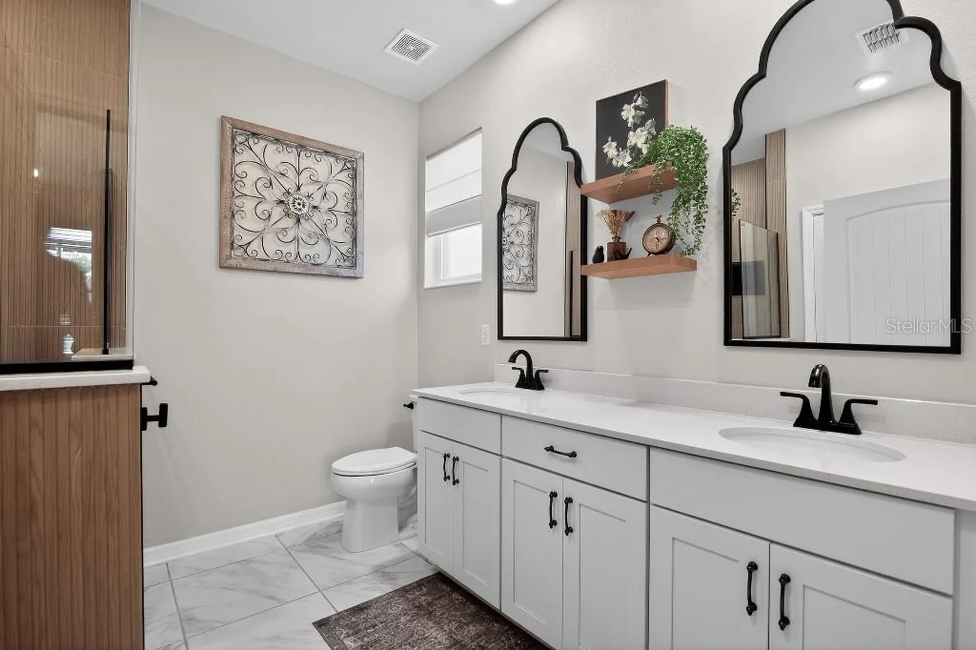 7620 SW 85th Terrace Ocala FL 34481