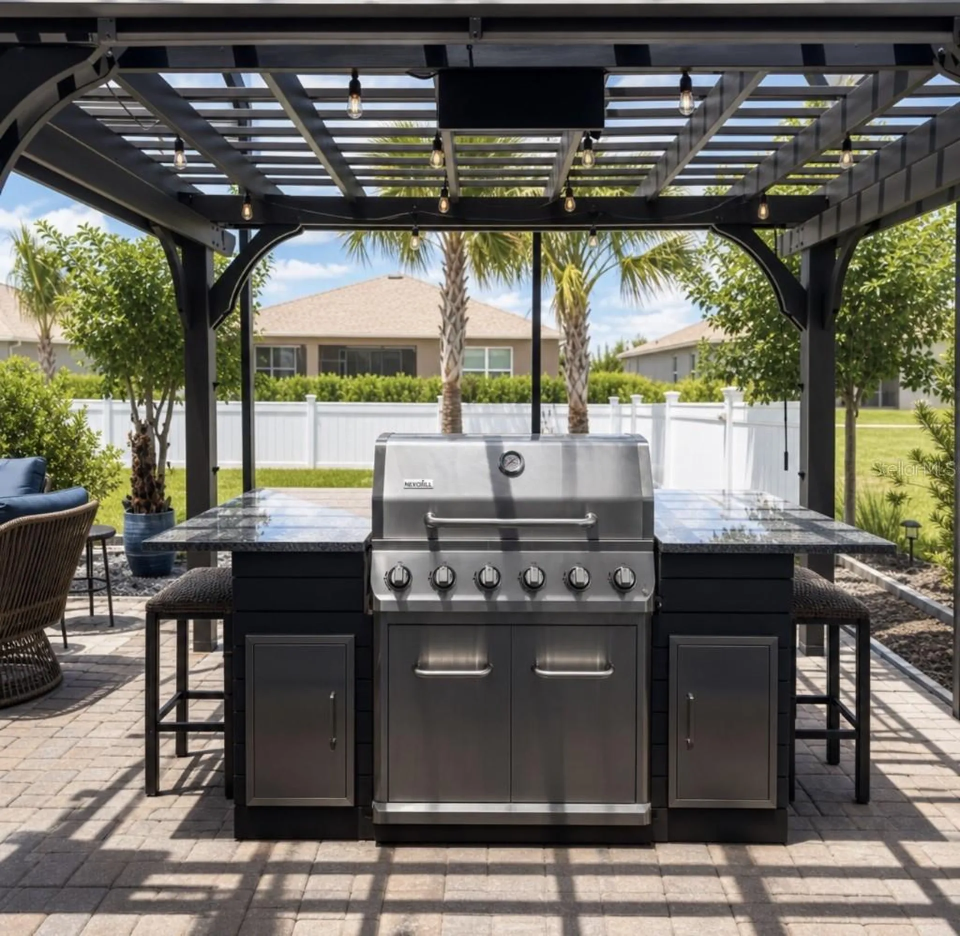 7620 SW 85th Terrace Ocala FL 34481