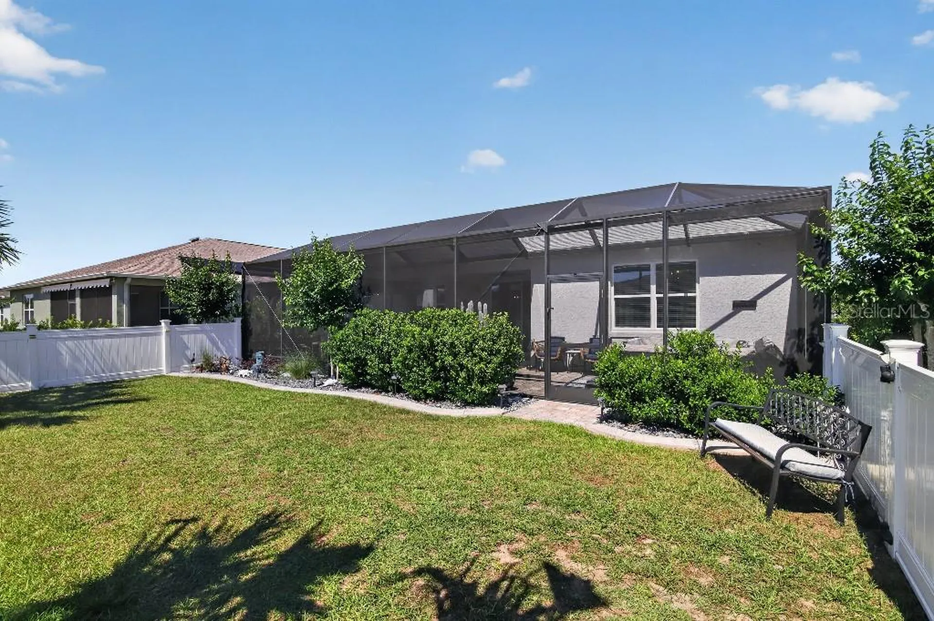 7620 SW 85th Terrace Ocala FL 34481