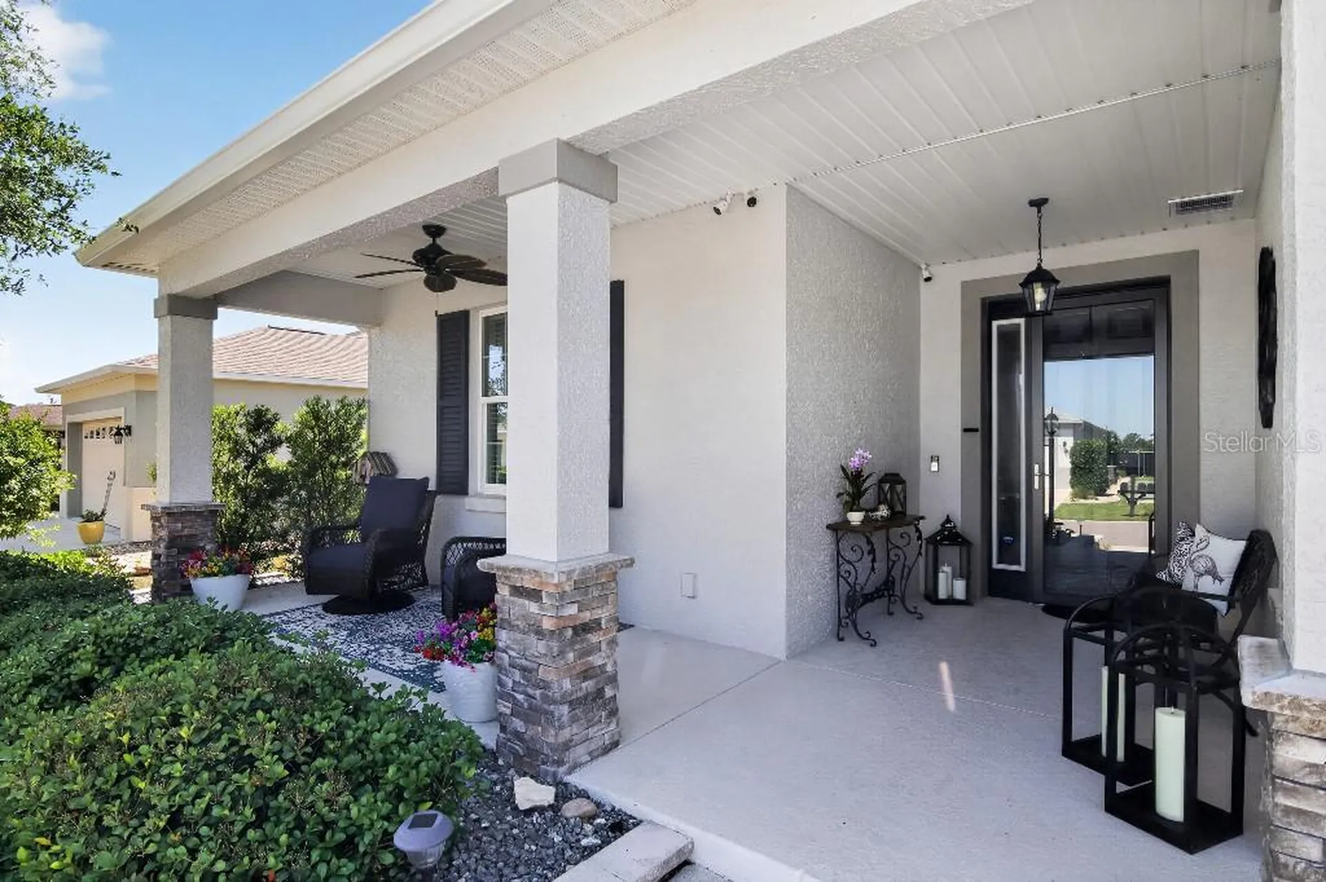 7620 SW 85th Terrace Ocala FL 34481