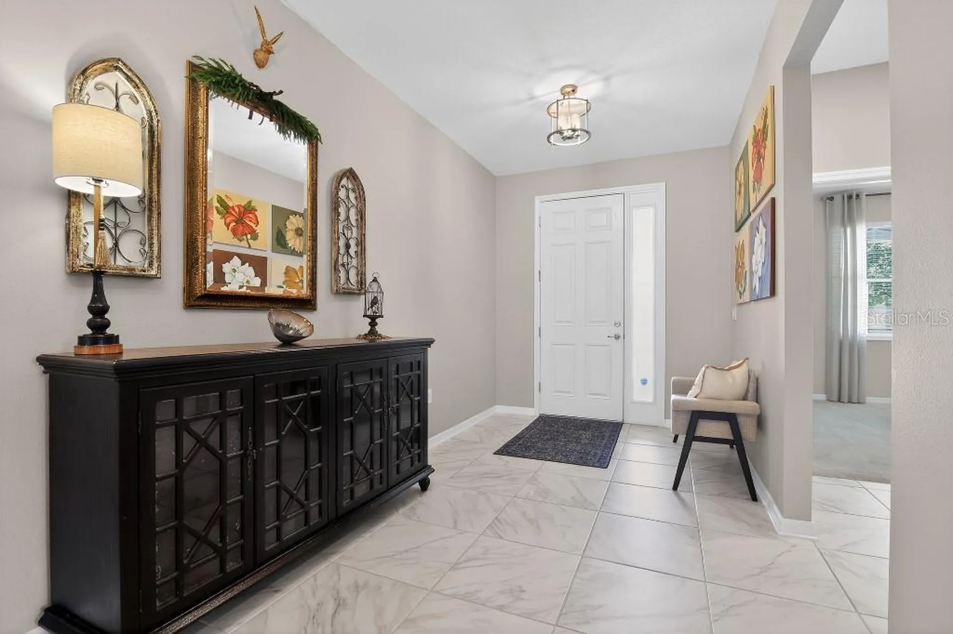 7620 SW 85th Terrace Ocala FL 34481