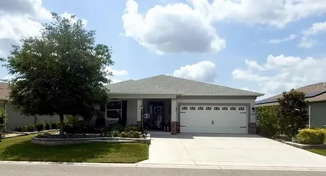 7620 SW 85th Terrace Ocala FL 34481