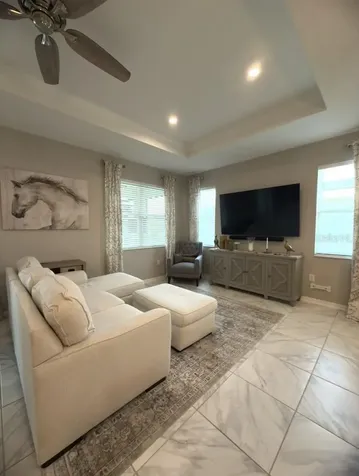 7620 SW 85th Terrace Ocala FL 34481