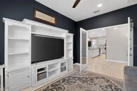 7620 SW 85th Terrace Ocala FL 34481