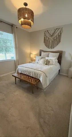 7620 SW 85th Terrace Ocala FL 34481