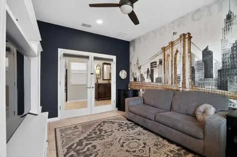 7620 SW 85th Terrace Ocala FL 34481