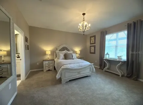 7620 SW 85th Terrace Ocala FL 34481