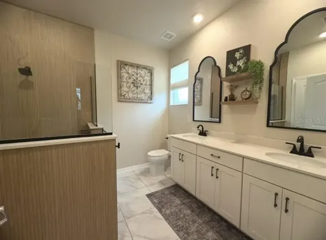 7620 SW 85th Terrace Ocala FL 34481